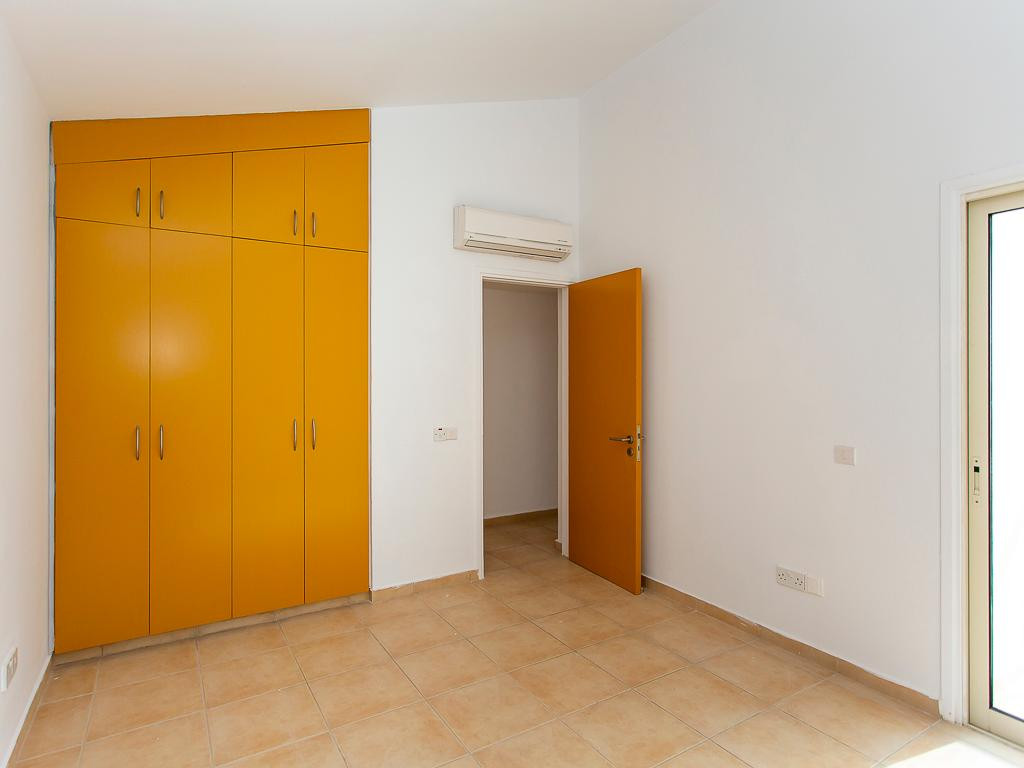 For Sale: Apartments, Chlorakas, Paphos, Cyprus FC-61954 - #6