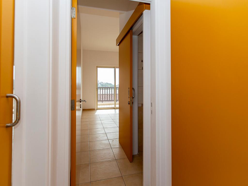 For Sale: Apartments, Chlorakas, Paphos, Cyprus FC-61954 - #8