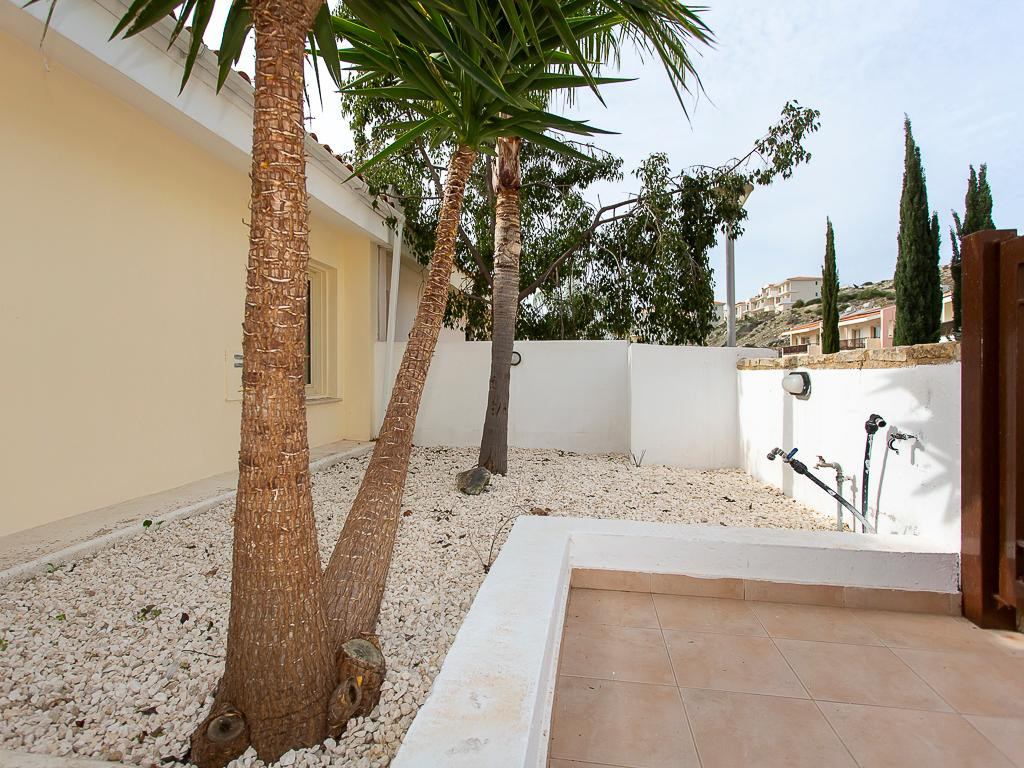 For Sale: Apartments, Chlorakas, Paphos, Cyprus FC-61954 - #9