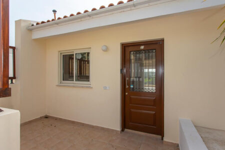 For Sale: Apartments, Chlorakas, Paphos, Cyprus FC-61954