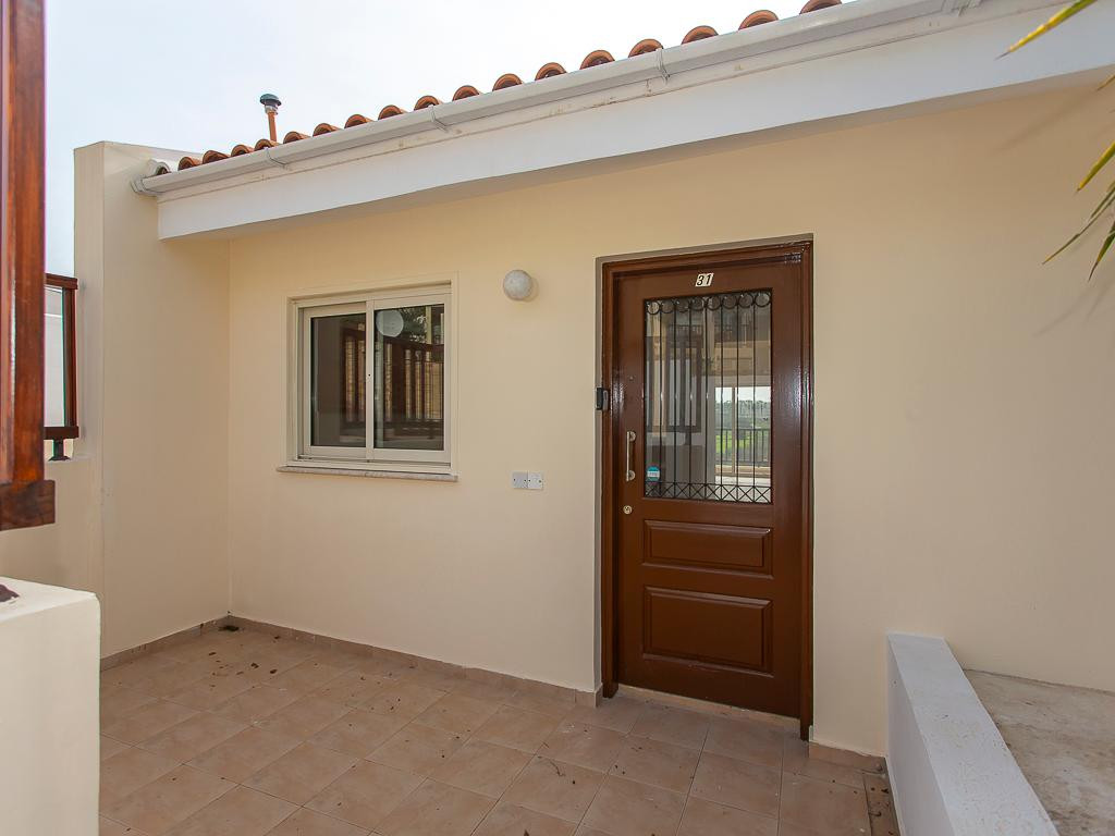 For Sale: Apartments, Chlorakas, Paphos, Cyprus FC-61954 - #1