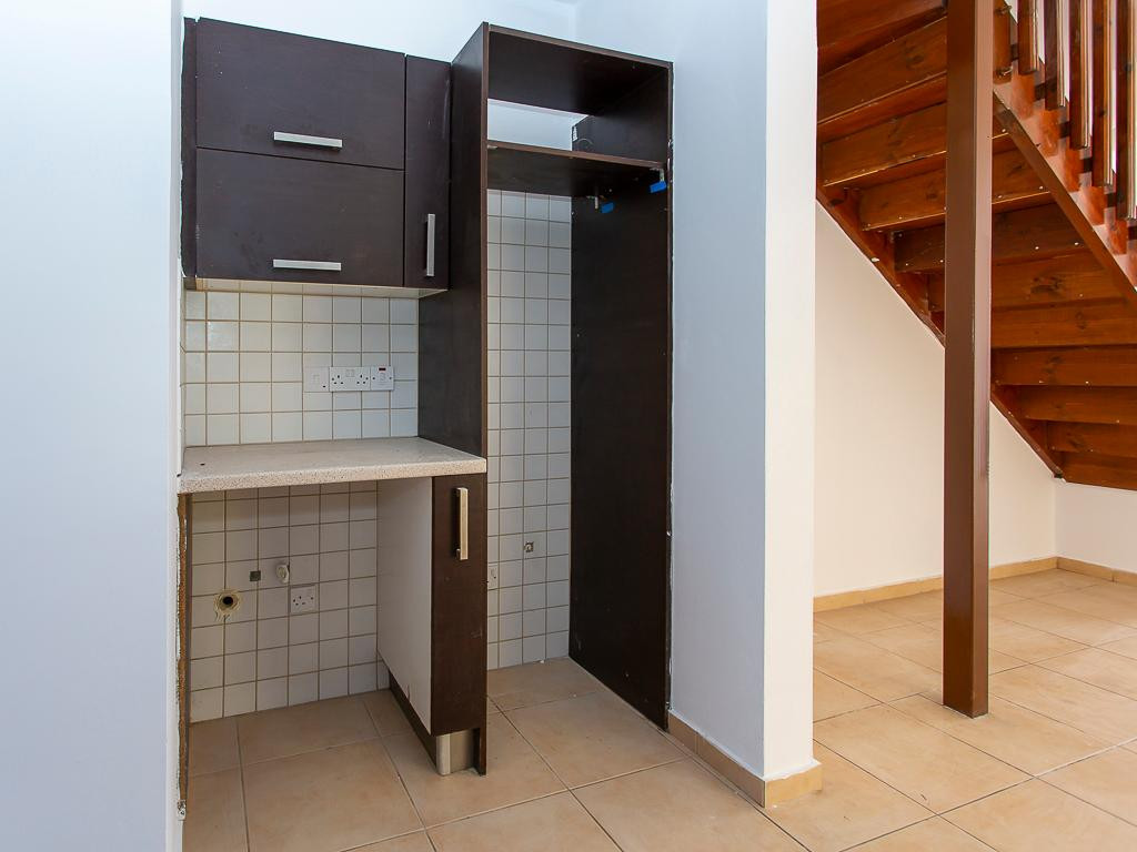 For Sale: Maisonette (Townhouse), Chlorakas, Paphos, Cyprus FC-61955 - #5