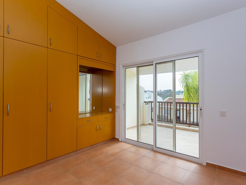 For Sale: Maisonette (Townhouse), Chlorakas, Paphos, Cyprus FC-61955 - #8