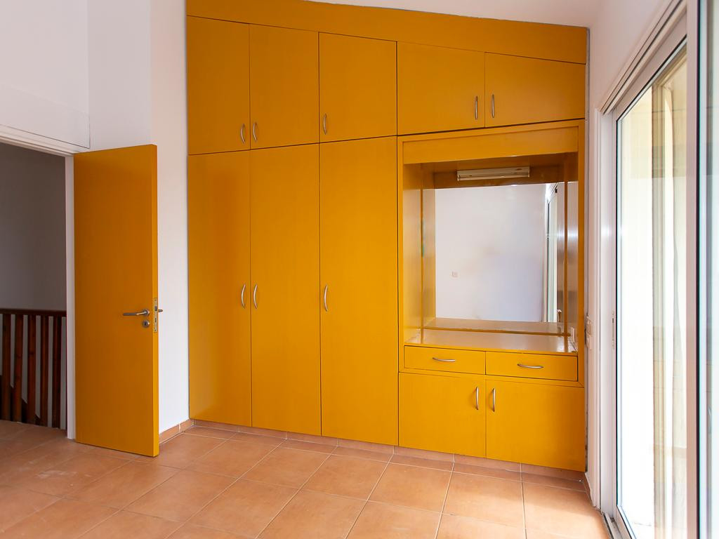 For Sale: Maisonette (Townhouse), Chlorakas, Paphos, Cyprus FC-61955 - #9