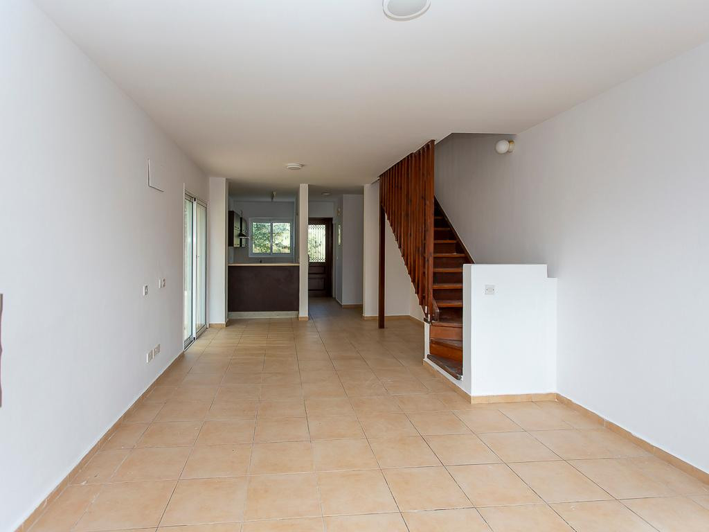 For Sale: Maisonette (Townhouse), Chlorakas, Paphos, Cyprus FC-61955 - #3