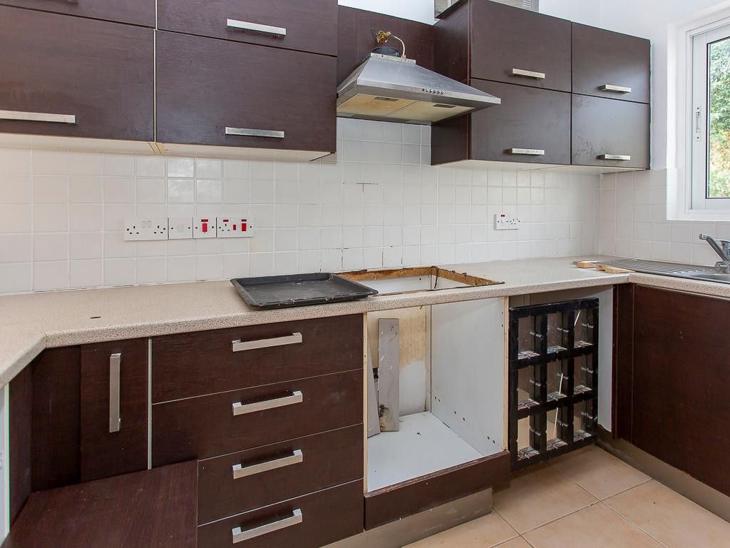 For Sale: Maisonette (Townhouse), Chlorakas, Paphos, Cyprus FC-61955 - #4