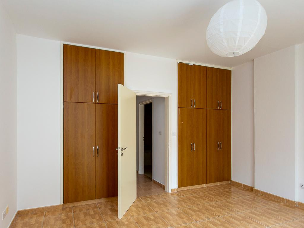 For Sale: Maisonette (Townhouse), Agios Theodoros Paphos, Paphos, Cyprus FC-61956 - #11