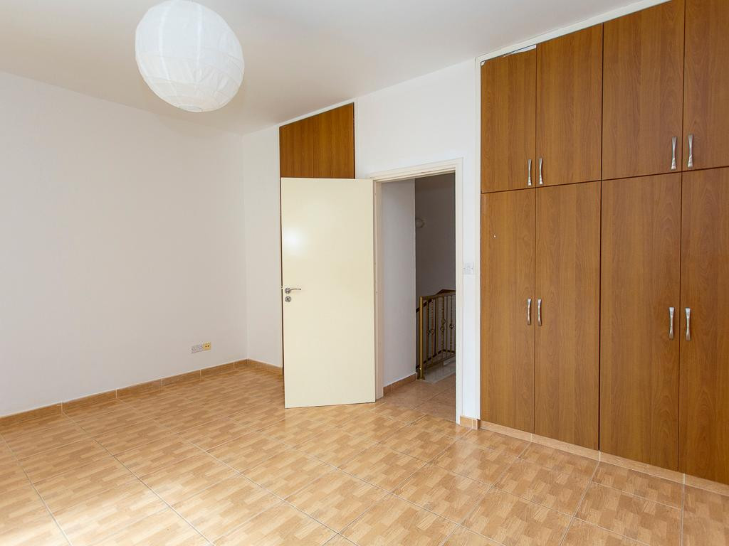 For Sale: Maisonette (Townhouse), Agios Theodoros Paphos, Paphos, Cyprus FC-61956 - #12