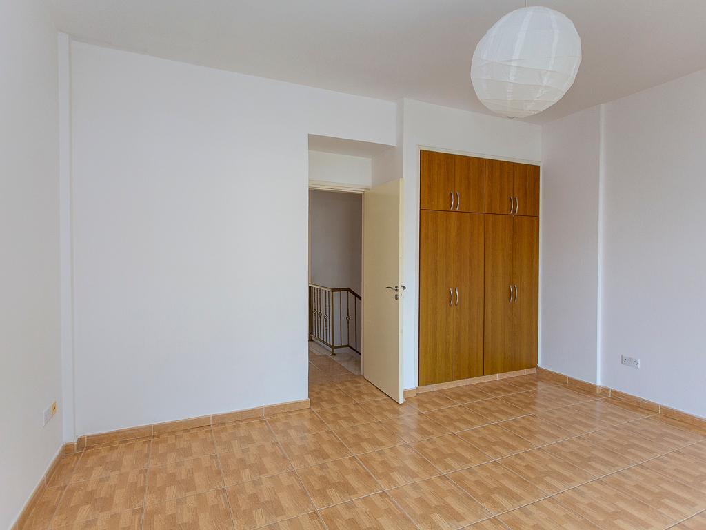 For Sale: Maisonette (Townhouse), Agios Theodoros Paphos, Paphos, Cyprus FC-61956 - #16