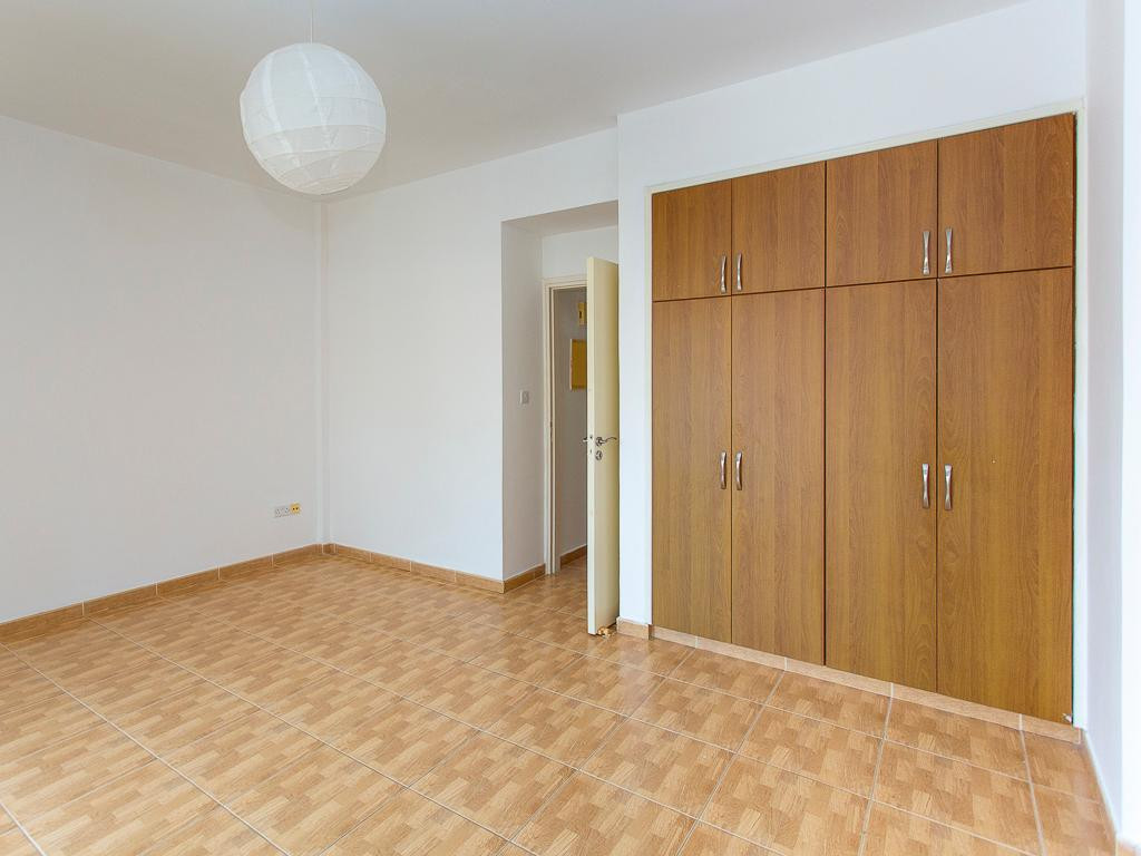 For Sale: Maisonette (Townhouse), Agios Theodoros Paphos, Paphos, Cyprus FC-61956 - #2