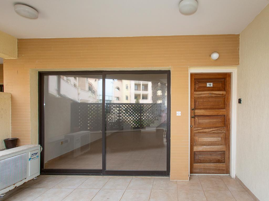 For Sale: Maisonette (Townhouse), Agios Theodoros Paphos, Paphos, Cyprus FC-61956 - #4