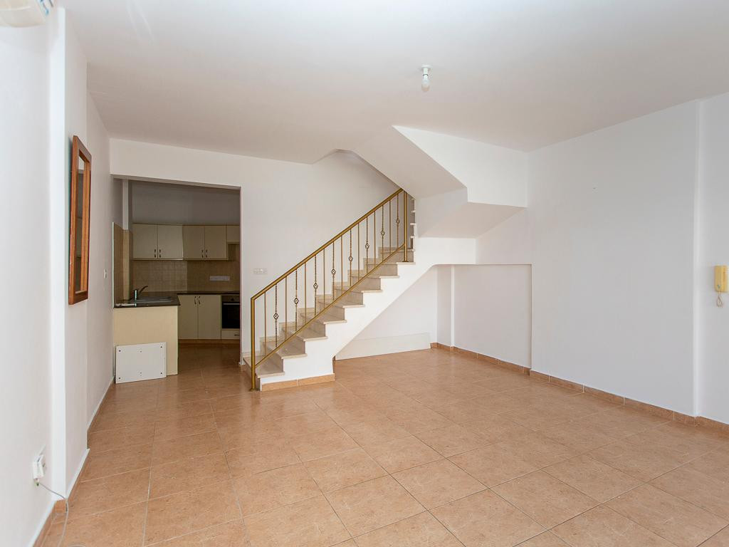 For Sale: Maisonette (Townhouse), Agios Theodoros Paphos, Paphos, Cyprus FC-61956 - #6