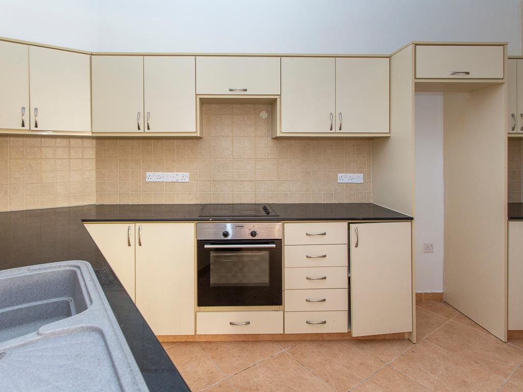 For Sale: Maisonette (Townhouse), Agios Theodoros Paphos, Paphos, Cyprus FC-61956 - #8