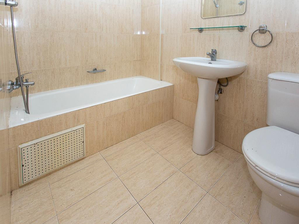 For Sale: Maisonette (Townhouse), Agios Theodoros Paphos, Paphos, Cyprus FC-61956 - #9