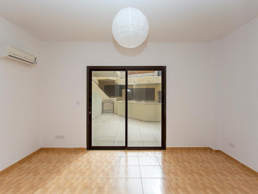 For Sale: Maisonette (Townhouse), Agios Theodoros Paphos, Paphos, Cyprus FC-61956 - #10