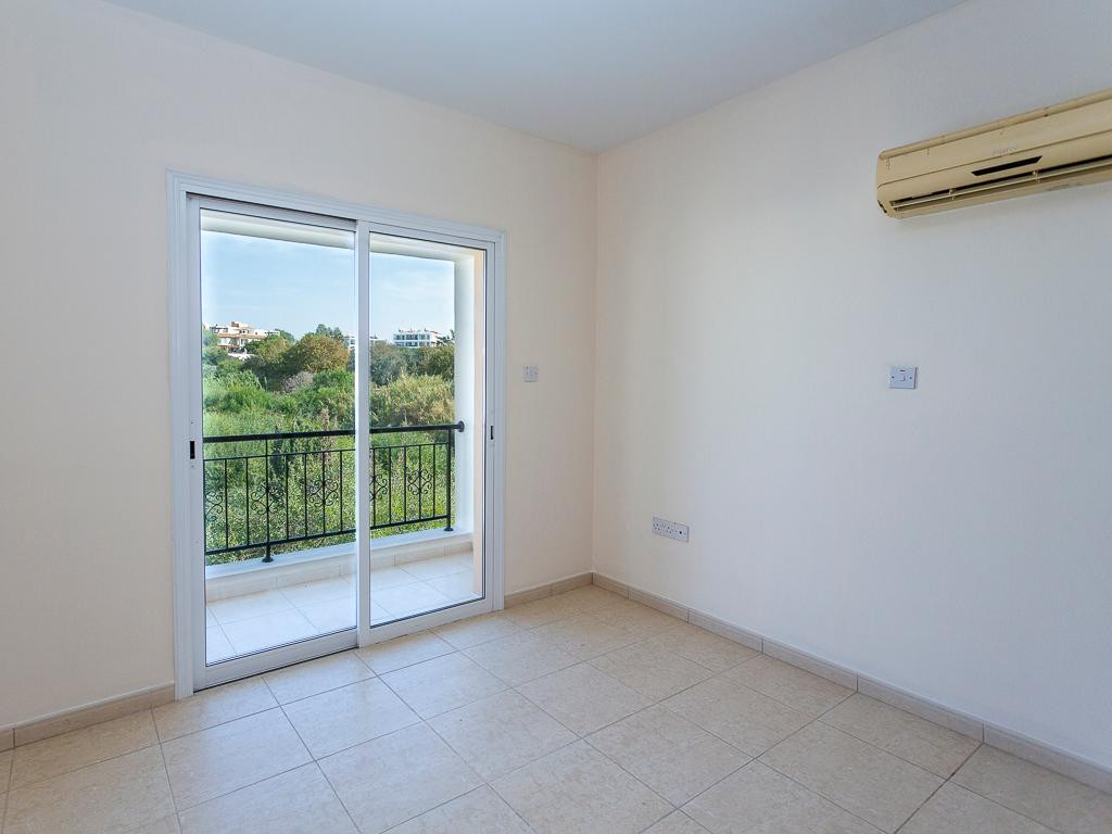 For Sale: Apartments, Chlorakas, Limassol, Cyprus FC-61957 - #11