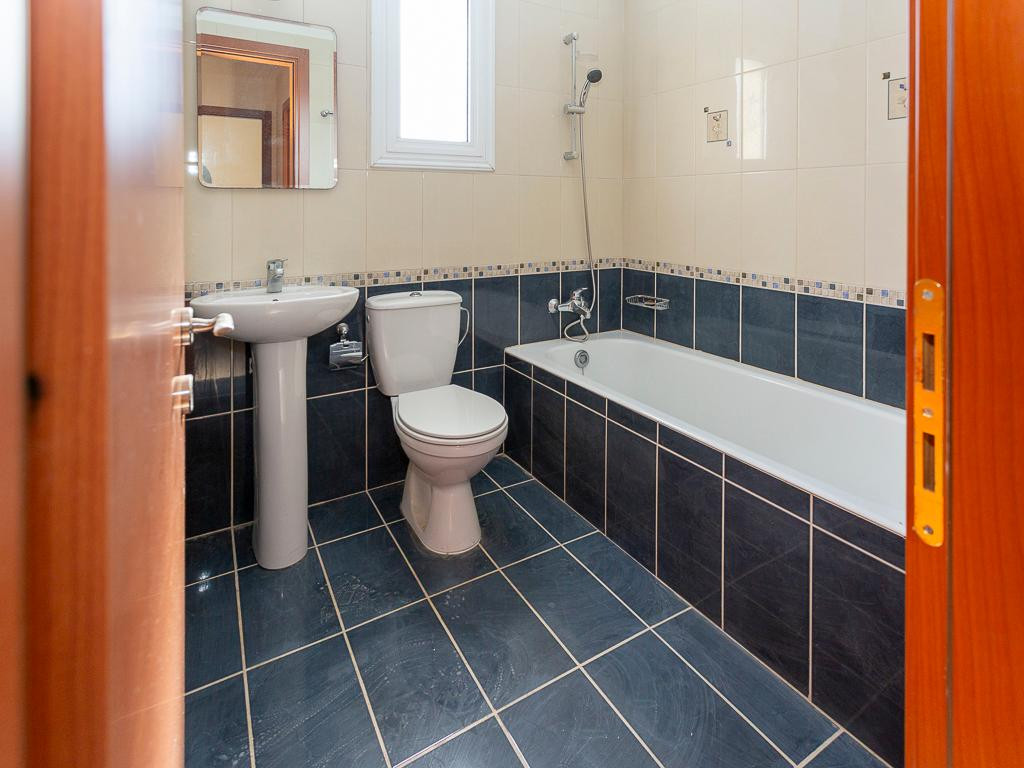 For Sale: Apartments, Chlorakas, Limassol, Cyprus FC-61957 - #12