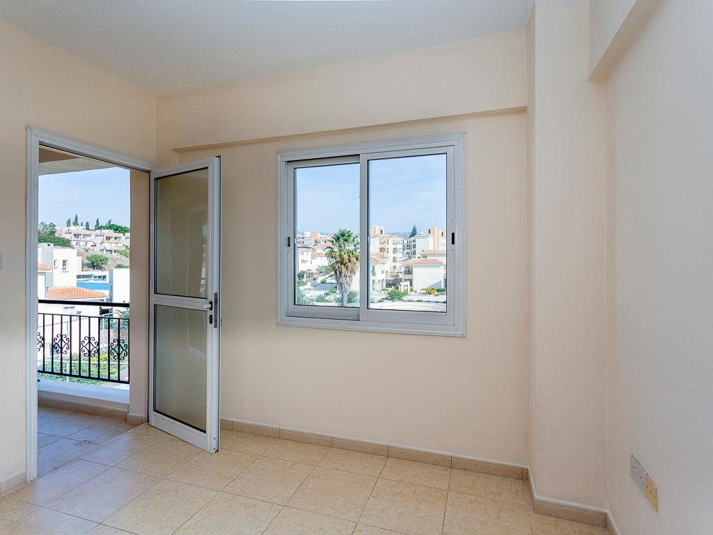 For Sale: Apartments, Chlorakas, Limassol, Cyprus FC-61957 - #16