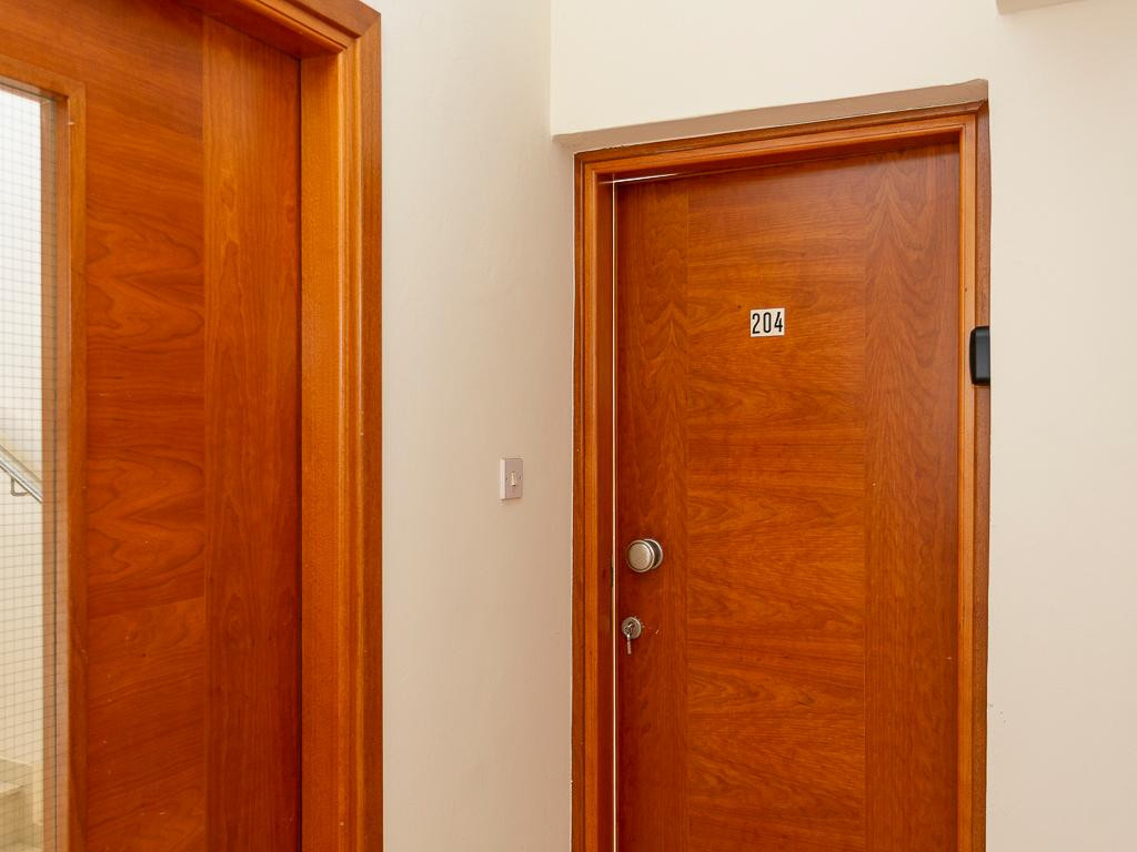 For Sale: Apartments, Chlorakas, Limassol, Cyprus FC-61957 - #18