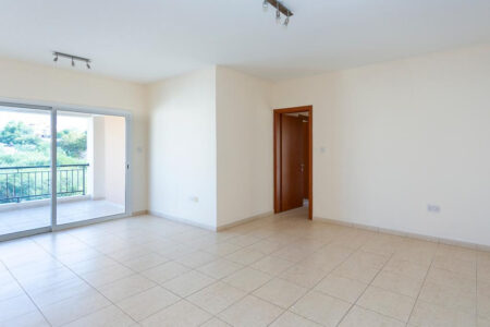 For Sale: Apartments, Chlorakas, Limassol, Cyprus FC-61957