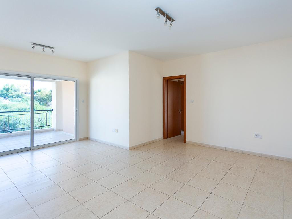 For Sale: Apartments, Chlorakas, Limassol, Cyprus FC-61957 - #1