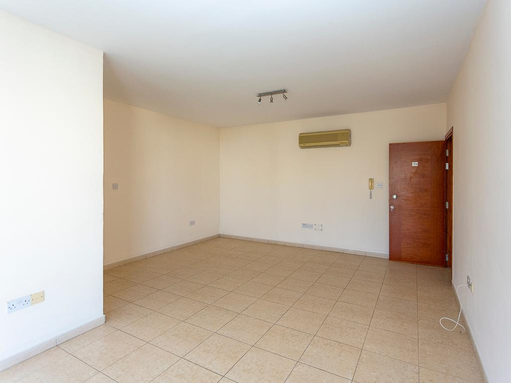 For Sale: Apartments, Chlorakas, Limassol, Cyprus FC-61957 - #2