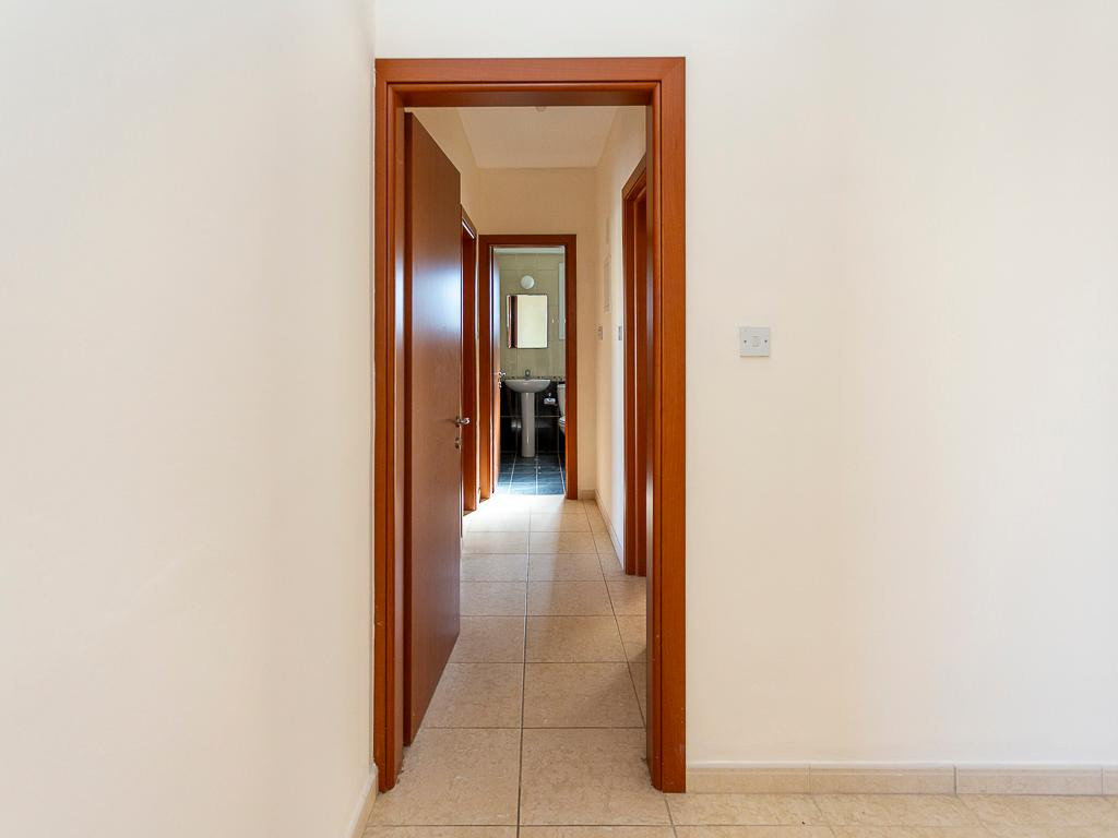 For Sale: Apartments, Chlorakas, Limassol, Cyprus FC-61957 - #5