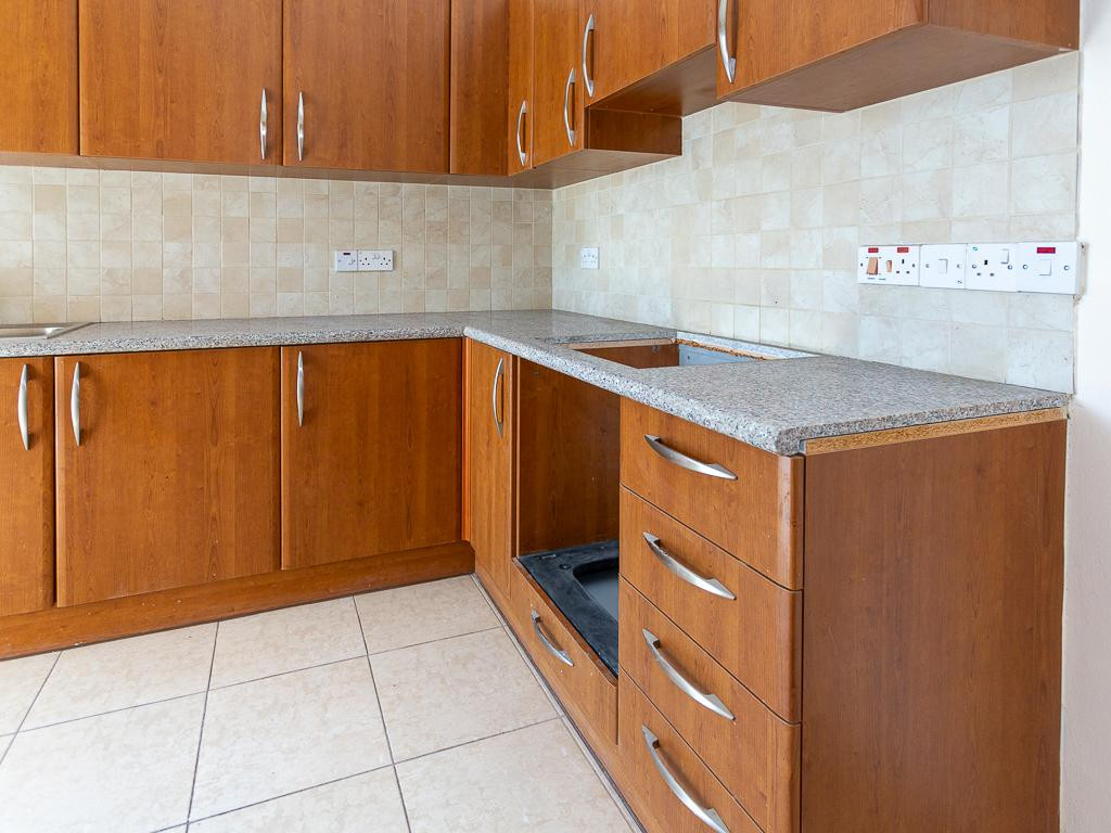 For Sale: Apartments, Chlorakas, Limassol, Cyprus FC-61957 - #7