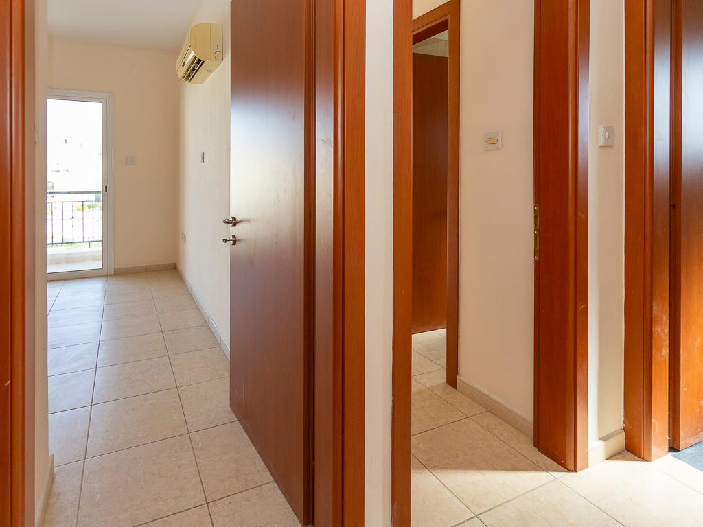 For Sale: Apartments, Chlorakas, Limassol, Cyprus FC-61957 - #8