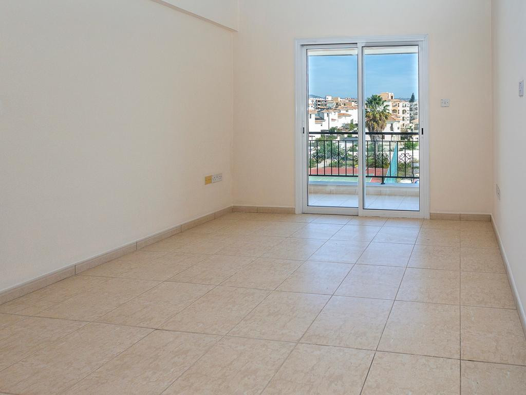 For Sale: Apartments, Chlorakas, Limassol, Cyprus FC-61957 - #9