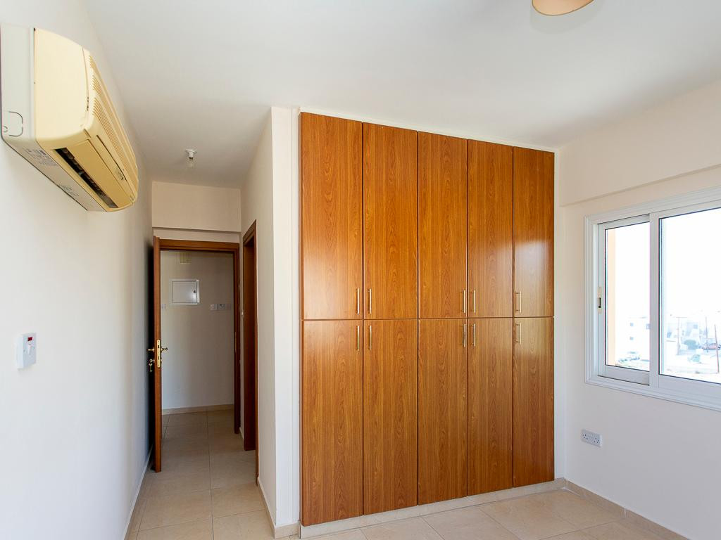 For Sale: Apartments, Chlorakas, Paphos, Cyprus FC-61958 - #14