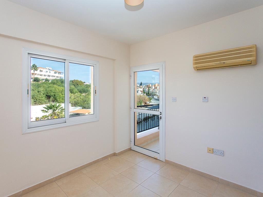 For Sale: Apartments, Chlorakas, Paphos, Cyprus FC-61958 - #15