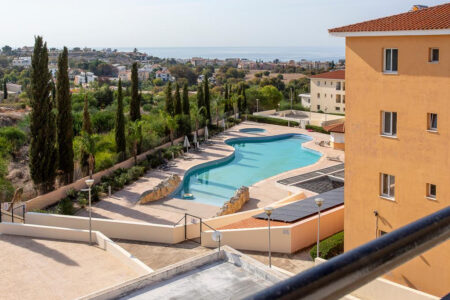 For Sale: Apartments, Chlorakas, Paphos, Cyprus FC-61958