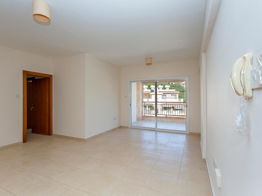 For Sale: Apartments, Chlorakas, Paphos, Cyprus FC-61958 - #2