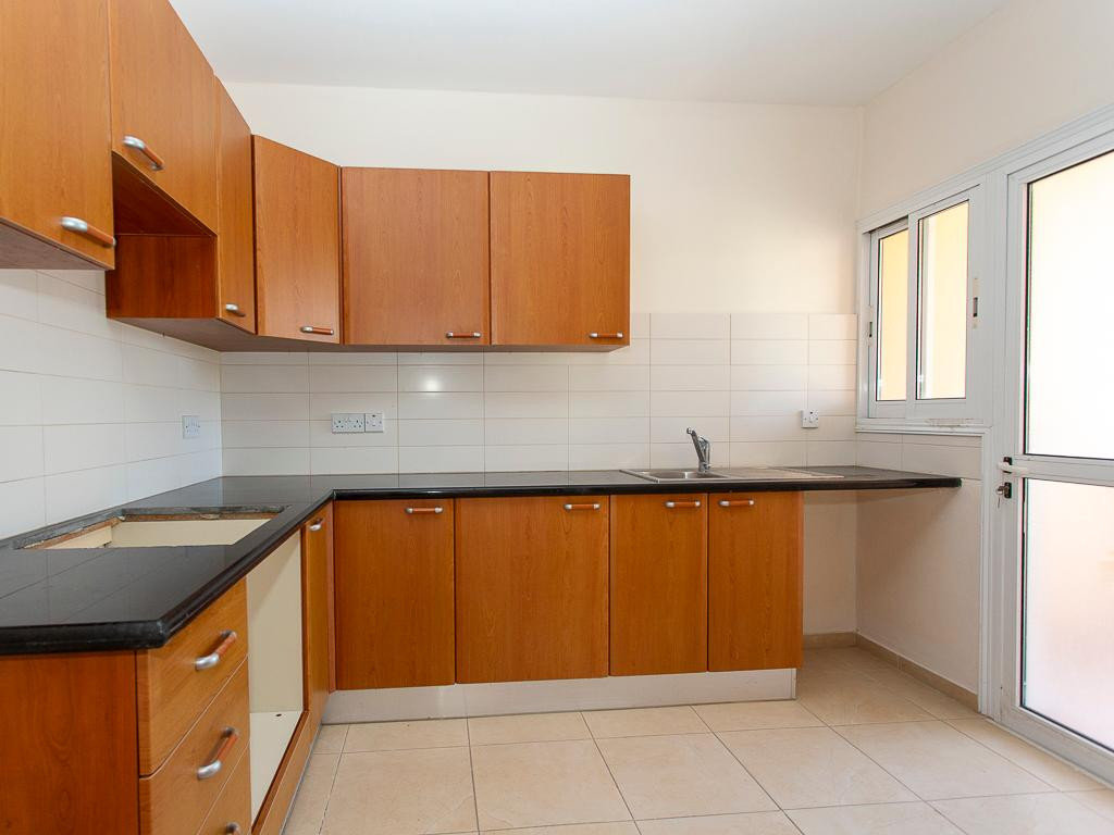 For Sale: Apartments, Chlorakas, Paphos, Cyprus FC-61958 - #5