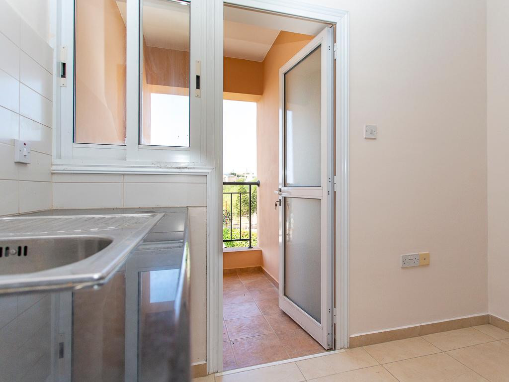 For Sale: Apartments, Chlorakas, Paphos, Cyprus FC-61958 - #6