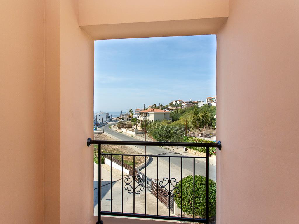 For Sale: Apartments, Chlorakas, Paphos, Cyprus FC-61958 - #7