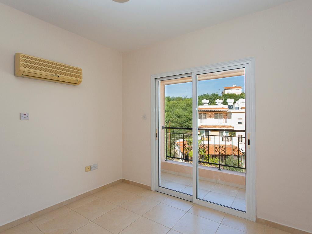 For Sale: Apartments, Chlorakas, Paphos, Cyprus FC-61958 - #9