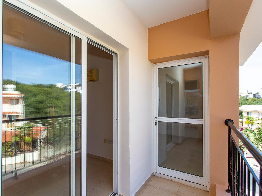 For Sale: Apartments, Chlorakas, Paphos, Cyprus FC-61958 - #11