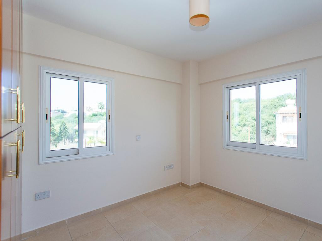 For Sale: Apartments, Chlorakas, Paphos, Cyprus FC-61958 - #13