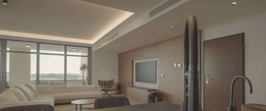 For Sale: Apartments, Molos Area, Limassol, Cyprus FC-61960 - #5 For Sale: Apartments, Molos Area, Limassol, Cyprus FC-61960 - #5