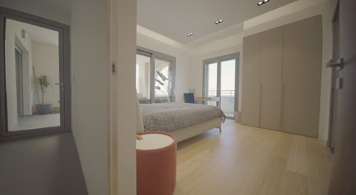 For Sale: Apartments, Molos Area, Limassol, Cyprus FC-61960 - #6 For Sale: Apartments, Molos Area, Limassol, Cyprus FC-61960 - #6