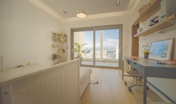 For Sale: Apartments, Molos Area, Limassol, Cyprus FC-61960 - #7 For Sale: Apartments, Molos Area, Limassol, Cyprus FC-61960 - #7