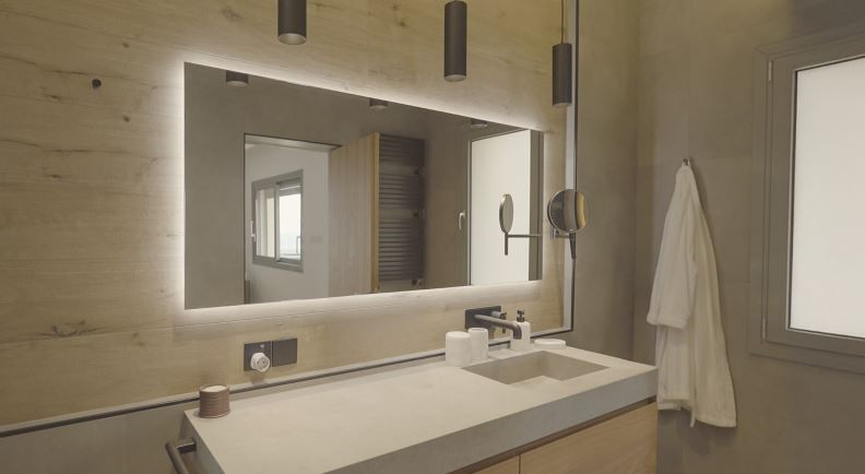 For Sale: Apartments, Molos Area, Limassol, Cyprus FC-61960 - #11 For Sale: Apartments, Molos Area, Limassol, Cyprus FC-61960 - #11