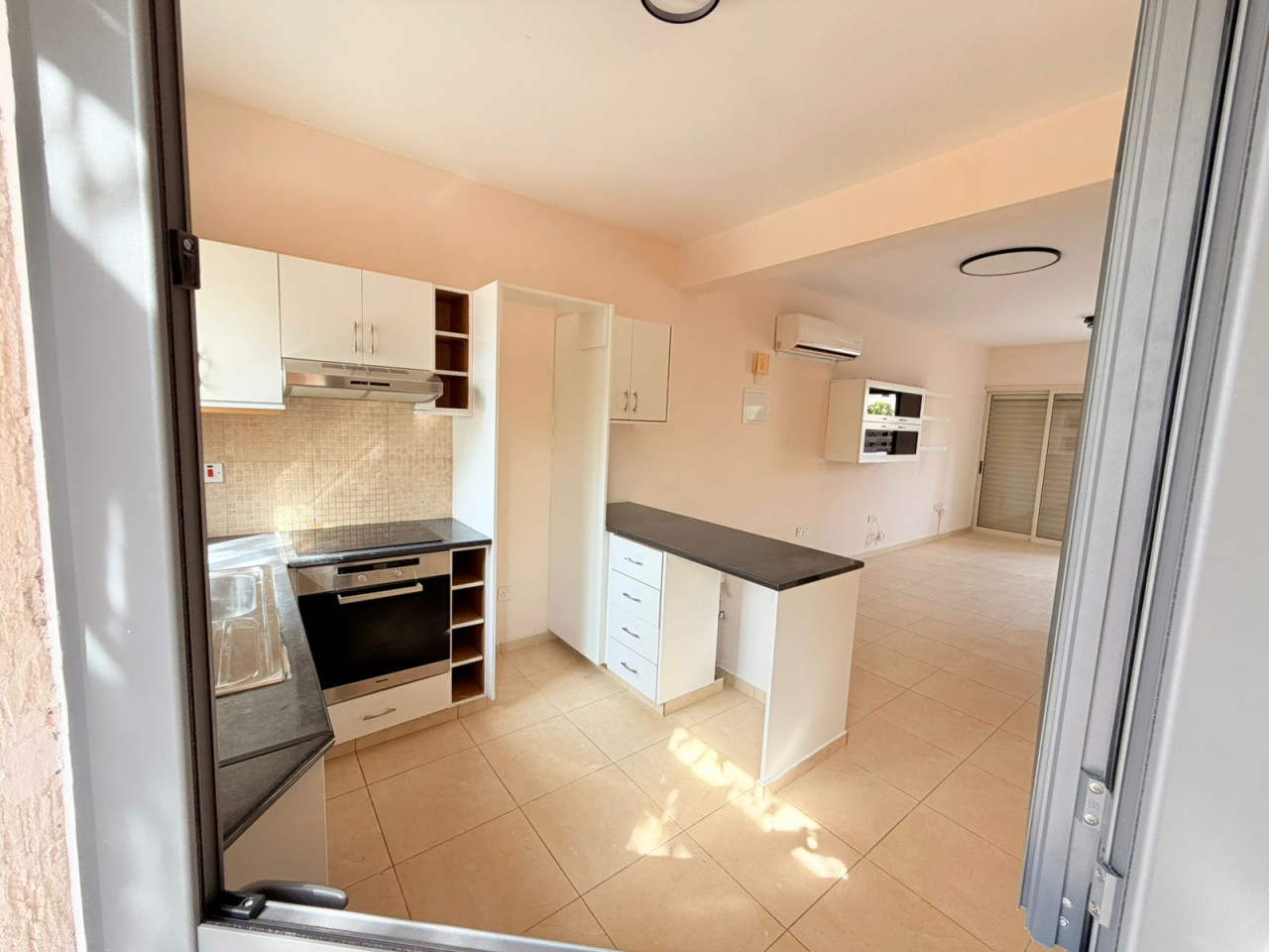 For Sale: Maisonette (Townhouse), Parklane are, Limassol, Cyprus FC-61962 - #10 For Sale: Maisonette (Townhouse), Parklane are, Limassol, Cyprus FC-61962 - #10