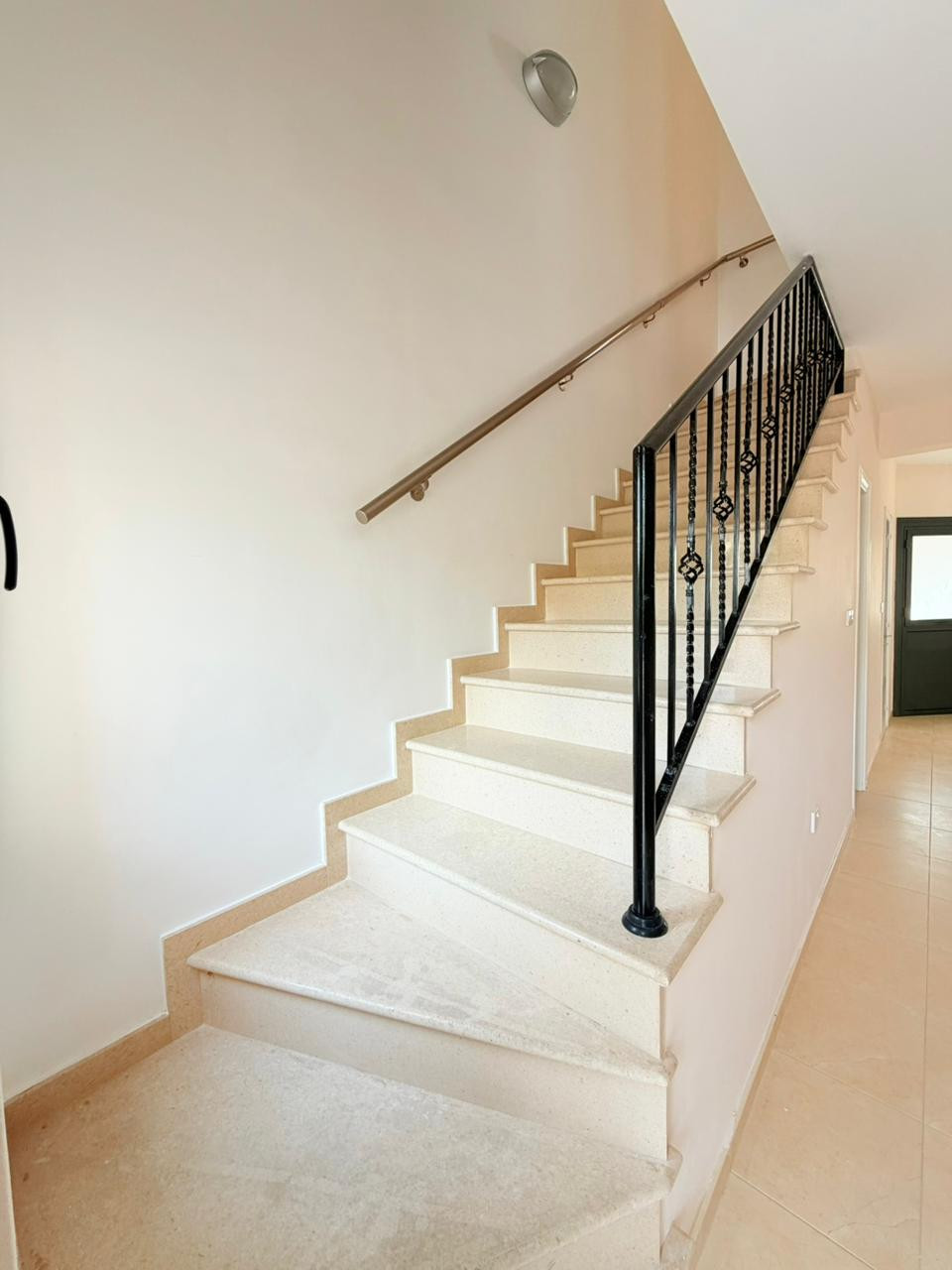 For Sale: Maisonette (Townhouse), Parklane are, Limassol, Cyprus FC-61962 - #4 For Sale: Maisonette (Townhouse), Parklane are, Limassol, Cyprus FC-61962 - #4