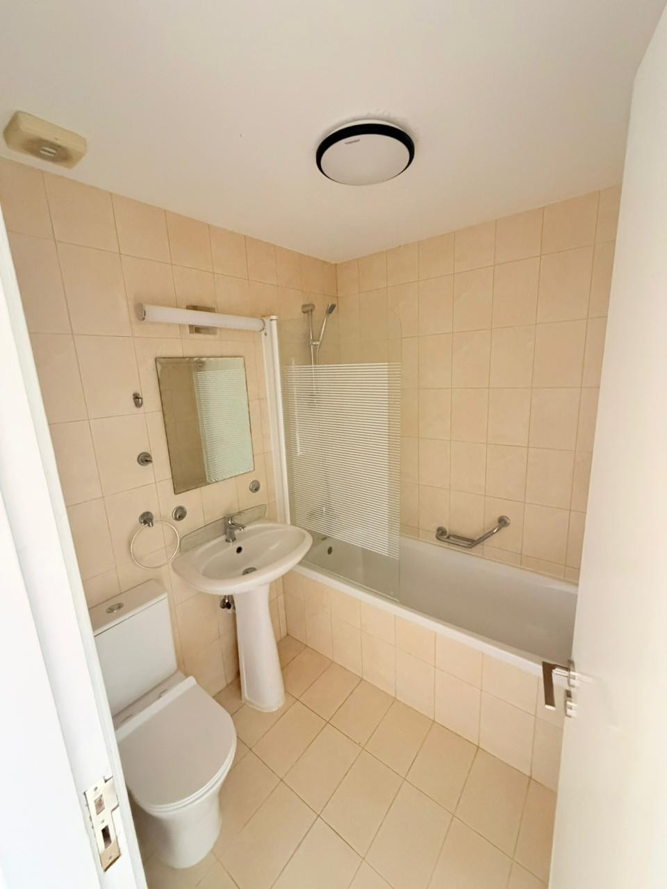 For Sale: Maisonette (Townhouse), Parklane are, Limassol, Cyprus FC-61962 - #3 For Sale: Maisonette (Townhouse), Parklane are, Limassol, Cyprus FC-61962 - #3