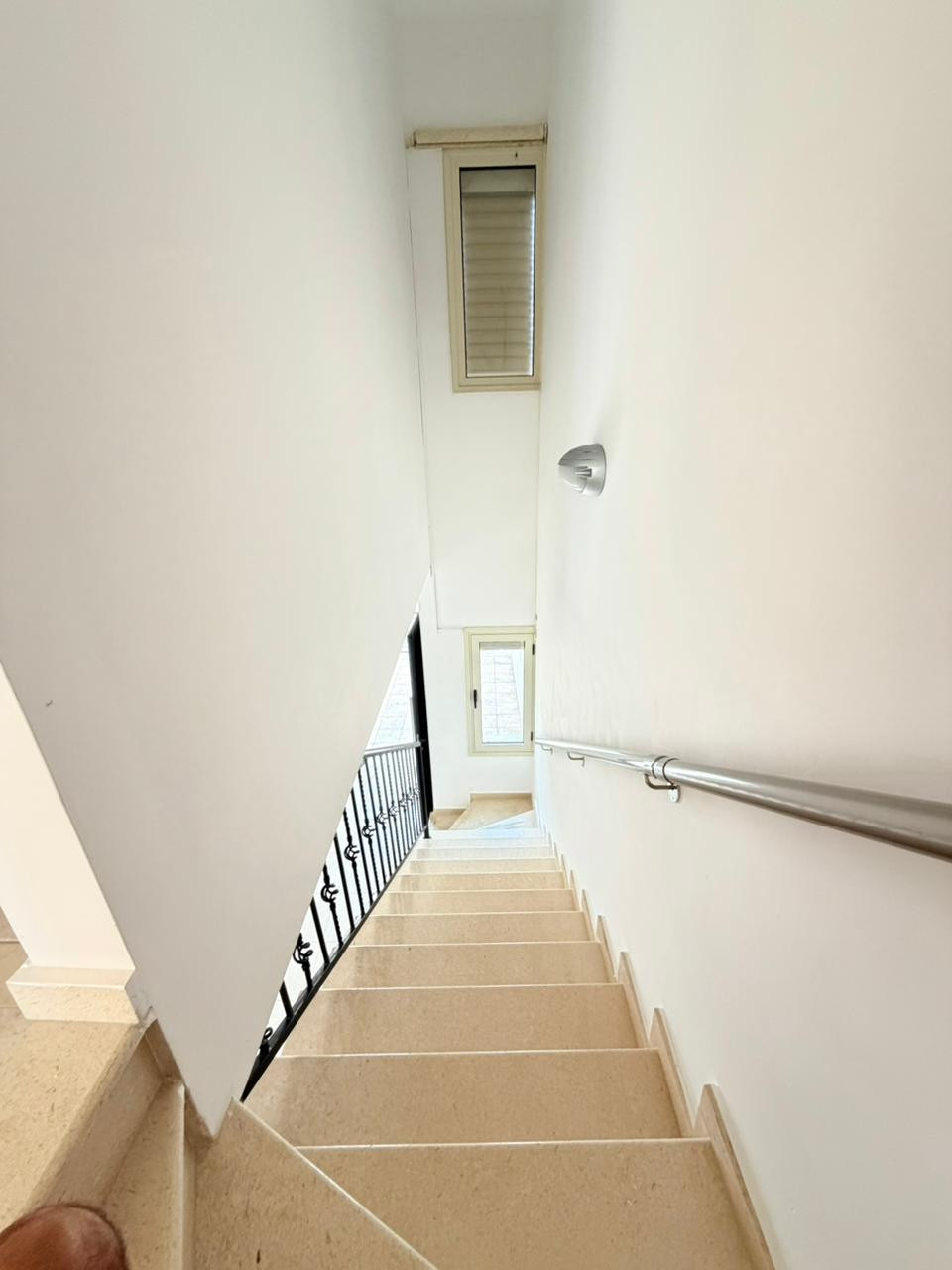 For Sale: Maisonette (Townhouse), Parklane are, Limassol, Cyprus FC-61962 - #2 For Sale: Maisonette (Townhouse), Parklane are, Limassol, Cyprus FC-61962 - #2