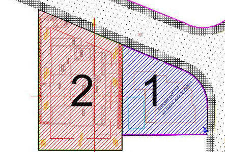 For Sale: Residential land, Agios Athanasios, Limassol, Cyprus FC-61964