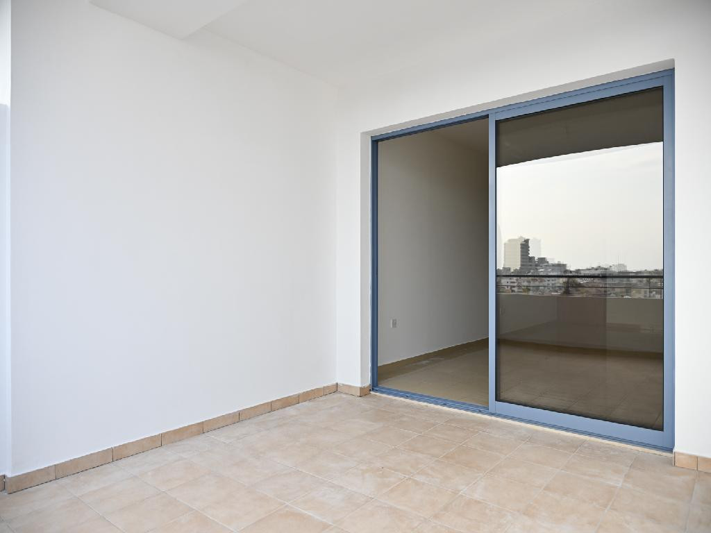 For Sale: Apartments, Agioi Anargyroi, Larnaca, Cyprus FC-61965 - #3